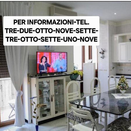 Residenza Margherita - Centralissima Salerno Exteriér fotografie