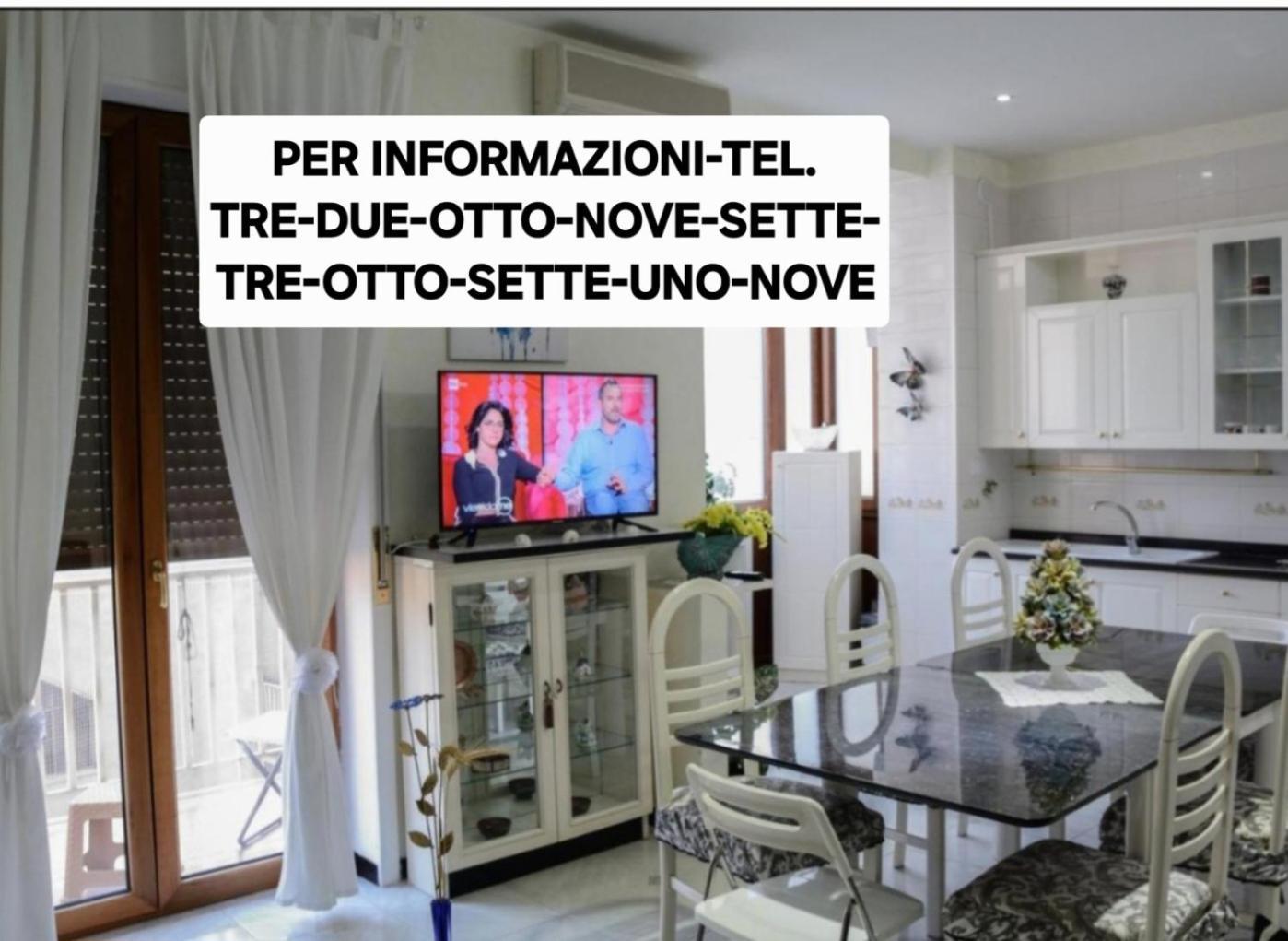 Residenza Margherita - Centralissima Salerno Exteriér fotografie